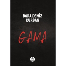 Perseus Gama