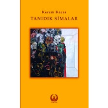 Myrina Yayınları Tanıdık Simalar
