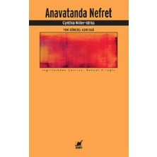 Ayrıntı Yayınları Anavatanda Nefret Yeni Küresel Aşırı Sağ