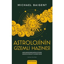 Omega Astrolojinin Gizemli Hazinesi