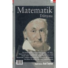 Nesin Yayınevi Matematik Dünyası Dergisi SAYI:112