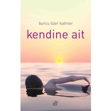 Düşbaz Kitaplar Kendine Ait