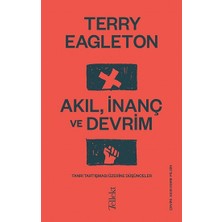 Tellekt Akıl, Inanç ve Devrim