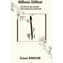 Platanus Publishing Elifimin Zülfesi