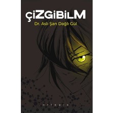Ortapia Çizgibilm