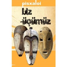 Platanus Publishing Biz Üçümüz