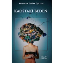 Kuytu Yayınları Kaostaki Beden