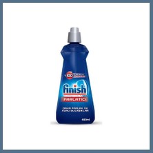 Bezos Parlatıcı 400ML Normal 1 Adet Bbz