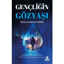 Hayat Yayınları Gençliğin Gözyaşı