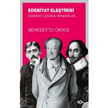 Fol Kitap Edebiyat Eleştirisi