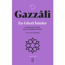 Ketebe Yayınları En Güzel Isimler