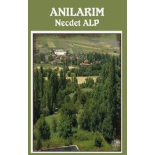 Platanus Publishing Anılarım