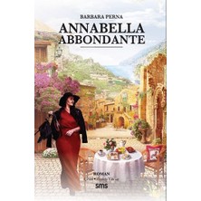 Sms Yayınları Annabella Abbondante