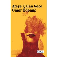 Favori Yayınları Ateşe Çalan Gece