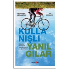 Kullanışlı Yanılgılar
