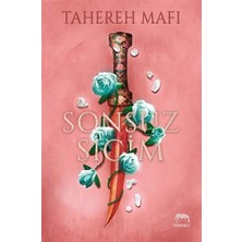Yabancı Yayınları Sonsuz Sicim