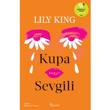 Koridor Yayıncılık Kupa Sevgili