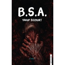Gimsetap B.s.a