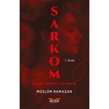 Perseus Sarkom