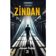 Çınaraltı Yayınları Zindan
