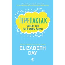 Dinozor Çocuk Tepetaklak