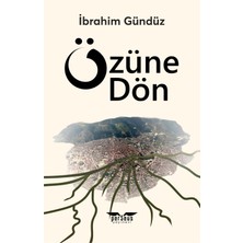Perseus Özüne Dön