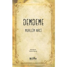 Demdeme