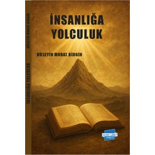 Kalem Lügat Yayıncılık Insanlığa Yolculuk