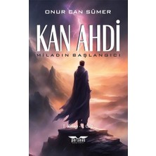 Perseus Kan Ahdi