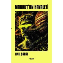 Perseus Markut’un Hayaleti
