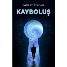 Perseus Kayboluş
