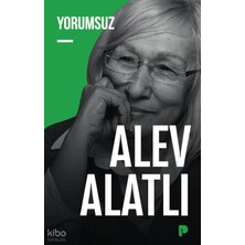 Pınar Yayınları Yorumsuz