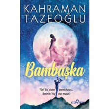 Yediveren Bambaşka