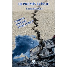 Depremin Izinde