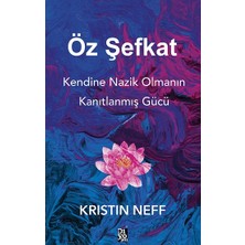 Diyojen Yayıncılık Öz Şefkat