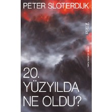 Tellekt 20. Yüzyılda Ne Oldu?