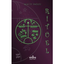 Eldra Yayınları Ritüel