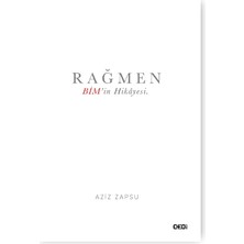 Ceo Plus Rağmen