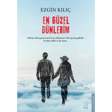 Destek Yayınları En Güzel Dünlerim