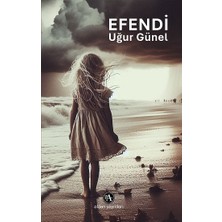 Alden Yayınları Efendi