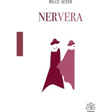 Eriken Yayınları Nervera