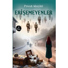Perseus Erişemeyenler