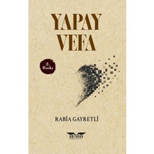 Perseus Yapay Vefa