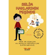 Perseus Selim Haklarının Peşinde