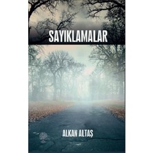 Platanus Publishing Sayıklamalar
