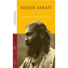 Kapı Yayınları Kişilik Sanatı
