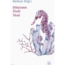 İthaki Yayınları Dünyanın Öteki Yüzü
