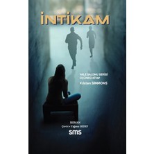 Sms Yayınları Intikam
