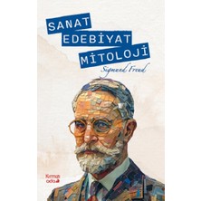 Kırmızı Ada Yayınları Sanat Edebiyat Mitoloji