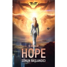 Perseus Hope